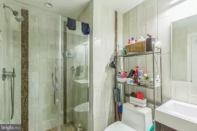 1614 Cambridge Street #1, Philadelphia, PA 19130 - Photo 10
