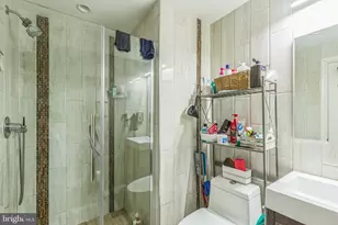 1614 Cambridge St, Philadelphia, PA 19130 - Photo 10