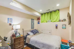1614 Cambridge St, Philadelphia, PA 19130 - Photo 8