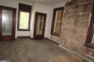 3838 N 18th St, Philadelphia, PA 19140 - Photo 4