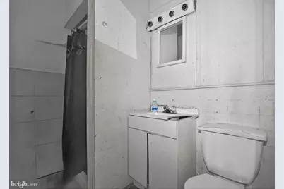 3838 N 18th Street, Philadelphia, PA 19140 - Photo 12
