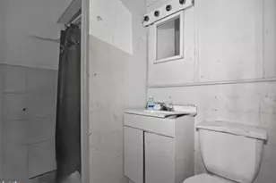 3838 N 18th St, Philadelphia, PA 19140 - Photo 12