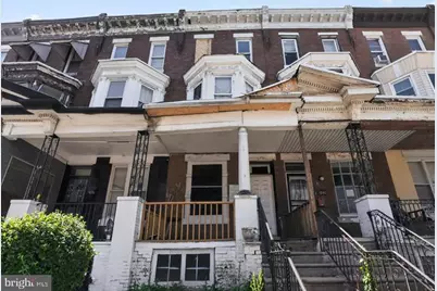 3838 N 18th Street, Philadelphia, PA 19140 - Photo 1