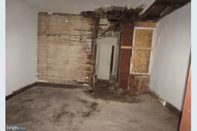 3838 N 18th Street, Philadelphia, PA 19140 - Photo 10
