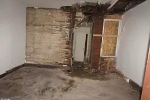 3838 N 18th St, Philadelphia, PA 19140 - Photo 10