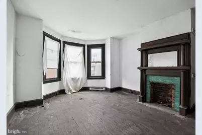 3838 N 18th Street, Philadelphia, PA 19140 - Photo 2