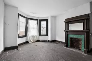3838 N 18th St, Philadelphia, PA 19140 - Photo 2