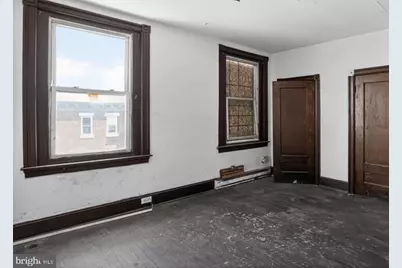 3838 N 18th Street, Philadelphia, PA 19140 - Photo 8