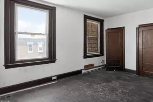 3838 N 18th St, Philadelphia, PA 19140 - Photo 8