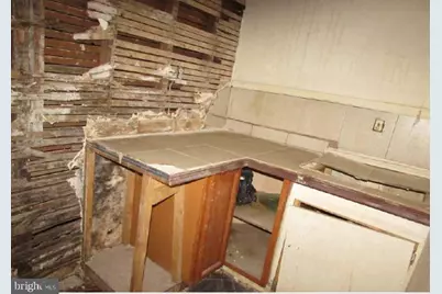 3838 N 18th Street, Philadelphia, PA 19140 - Photo 6