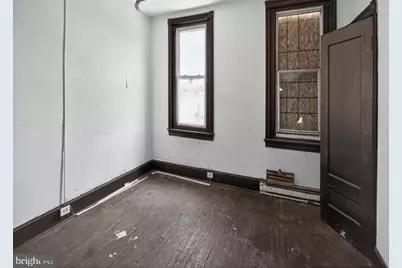 3838 N 18th Street, Philadelphia, PA 19140 - Photo 6