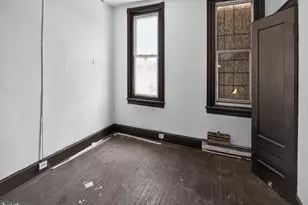 3838 N 18th St, Philadelphia, PA 19140 - Photo 6