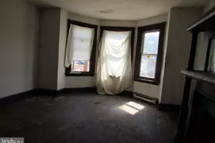 3838 N 18th St, Philadelphia, PA 19140 - Photo 2