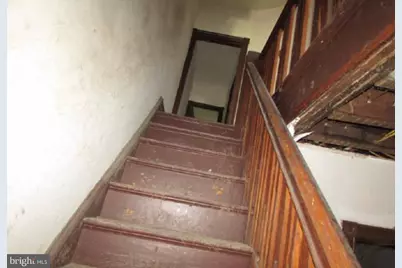 3838 N 18th Street, Philadelphia, PA 19140 - Photo 12