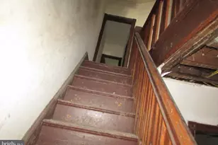 3838 N 18th St, Philadelphia, PA 19140 - Photo 12