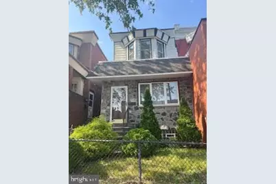 6243 Haverford Avenue #2, Philadelphia, PA 19151 - Photo 1