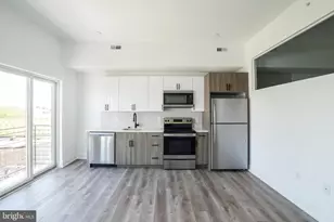 1420 Point Breeze Ave, Philadelphia, PA 19146 - Photo 4