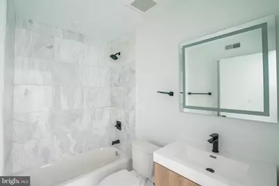 1420 Point Breeze Avenue #UNIT 401, Philadelphia, PA 19146 - Photo 12