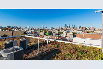 1420 Point Breeze Avenue #UNIT 401, Philadelphia, PA 19146 - Photo 14