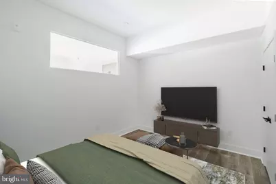 1420 Point Breeze Avenue #UNIT 401, Philadelphia, PA 19146 - Photo 8