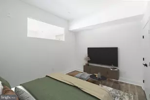1420 Point Breeze Ave, Philadelphia, PA 19146 - Photo 8