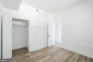 1420 Point Breeze Ave, Philadelphia, PA 19146 - Photo 10