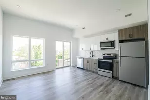 1420 Point Breeze Ave, Philadelphia, PA 19146 - Photo 1