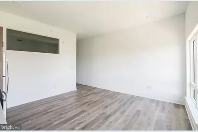 1420 Point Breeze Avenue #UNIT 401, Philadelphia, PA 19146 - Photo 6