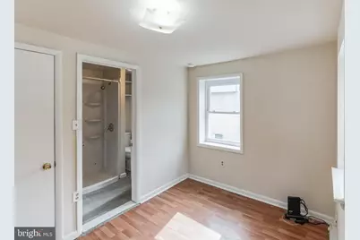 1305 N Lawrence Street #1, Philadelphia, PA 19122 - Photo 8