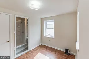 1305 N Lawrence St, Philadelphia, PA 19122 - Photo 8