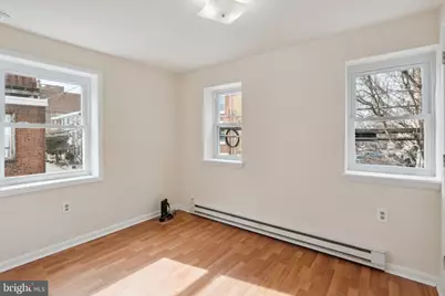 1305 N Lawrence Street #1, Philadelphia, PA 19122 - Photo 4