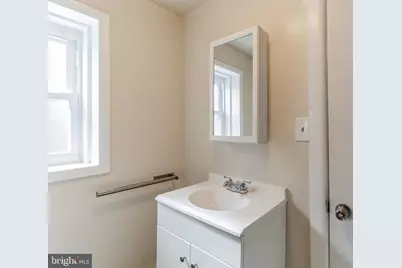 1305 N Lawrence Street #1, Philadelphia, PA 19122 - Photo 10