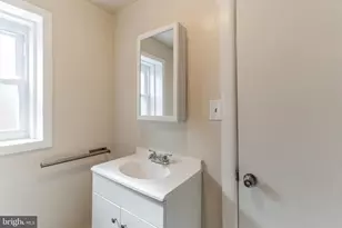 1305 N Lawrence St, Philadelphia, PA 19122 - Photo 10