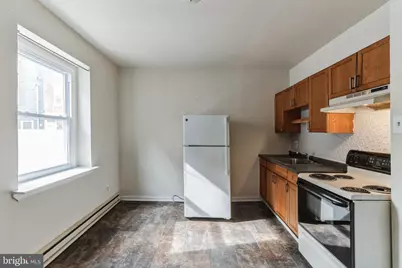 1305 N Lawrence Street #1, Philadelphia, PA 19122 - Photo 12