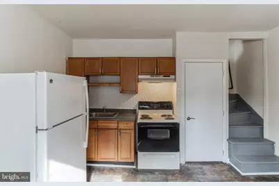 1305 N Lawrence Street #1, Philadelphia, PA 19122 - Photo 14