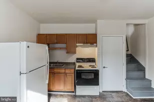 1305 N Lawrence St, Philadelphia, PA 19122 - Photo 14