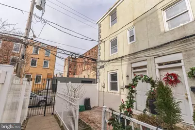 1305 N Lawrence Street #1, Philadelphia, PA 19122 - Photo 2