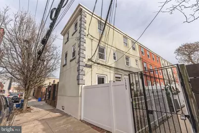 1305 N Lawrence Street #1, Philadelphia, PA 19122 - Photo 16