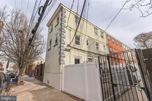 1305 N Lawrence St, Philadelphia, PA 19122 - Photo 16