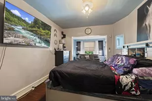 7406 Elmwood Ave, Philadelphia, PA 19153 - Photo 4