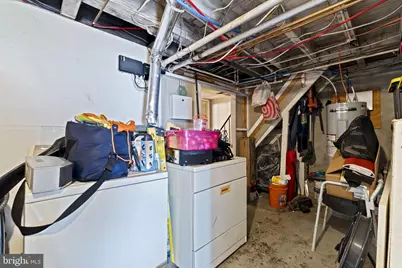 7406 Elmwood Avenue, Philadelphia, PA 19153 - Photo 22