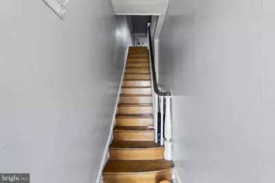 7406 Elmwood Avenue, Philadelphia, PA 19153 - Photo 10