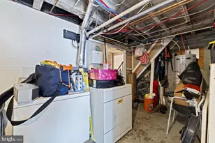 7406 Elmwood Ave, Philadelphia, PA 19153 - Photo 22