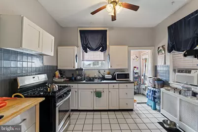7406 Elmwood Avenue, Philadelphia, PA 19153 - Photo 6
