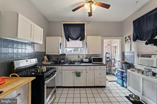 7406 Elmwood Ave, Philadelphia, PA 19153 - Photo 6