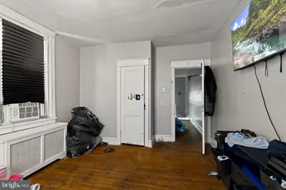 7406 Elmwood Avenue, Philadelphia, PA 19153 - Photo 12