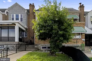 7406 Elmwood Ave, Philadelphia, PA 19153 - Photo 24