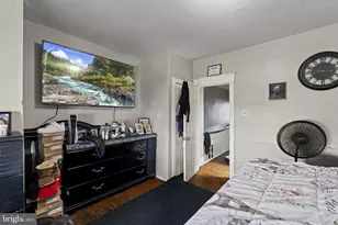 7406 Elmwood Ave, Philadelphia, PA 19153 - Photo 20