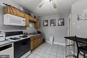 7406 Elmwood Ave, Philadelphia, PA 19153 - Photo 14