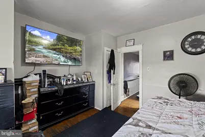 7406 Elmwood Avenue, Philadelphia, PA 19153 - Photo 20